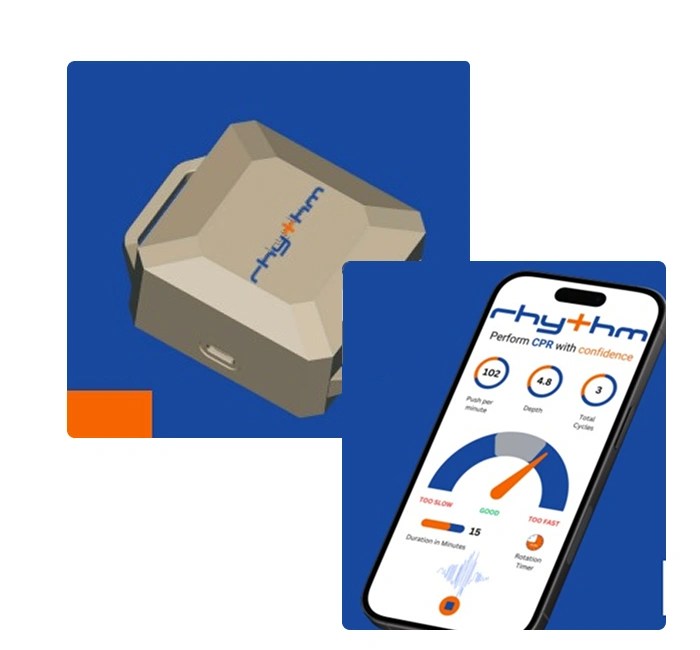 AI Assistant Dashboard